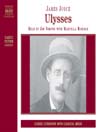Ulysses